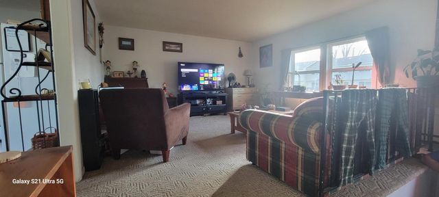 1 Flanagan Drive, Plattsburgh, NY 12901