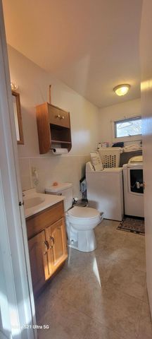 1 Flanagan Drive, Plattsburgh, NY 12901