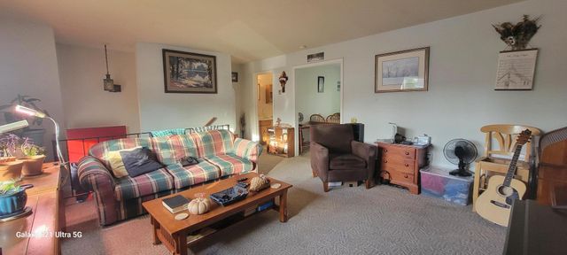 1 Flanagan Drive, Plattsburgh, NY 12901