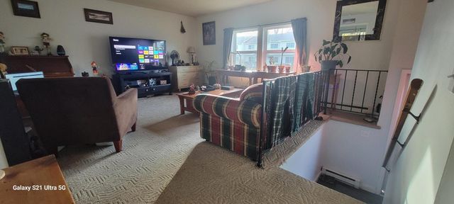 1 Flanagan Drive, Plattsburgh, NY 12901