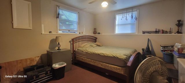 1 Flanagan Drive, Plattsburgh, NY 12901