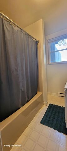 1 Flanagan Drive, Plattsburgh, NY 12901