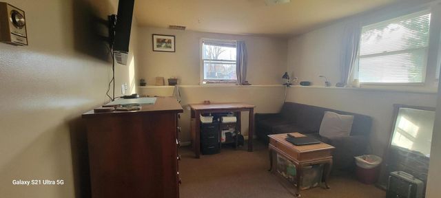 1 Flanagan Drive, Plattsburgh, NY 12901