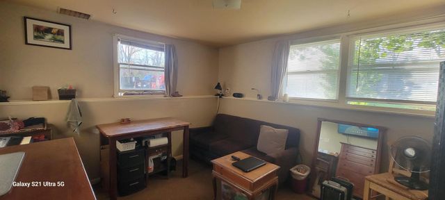 1 Flanagan Drive, Plattsburgh, NY 12901