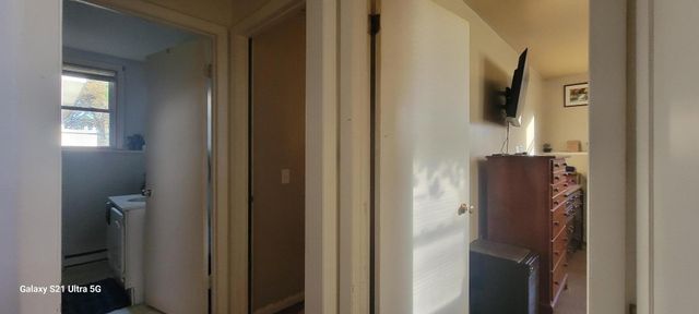 1 Flanagan Drive, Plattsburgh, NY 12901