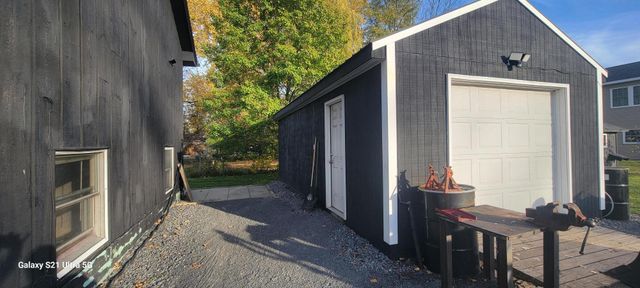 1 Flanagan Drive, Plattsburgh, NY 12901