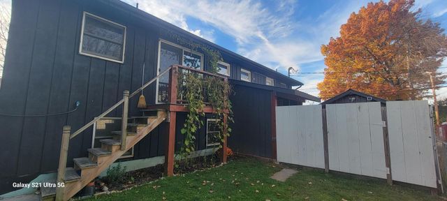 1 Flanagan Drive, Plattsburgh, NY 12901