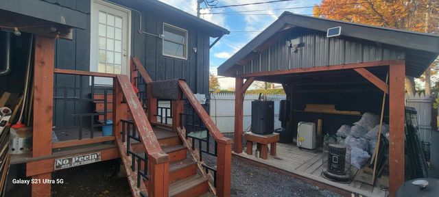 1 Flanagan Drive, Plattsburgh, NY 12901