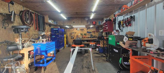 1 Flanagan Drive, Plattsburgh, NY 12901