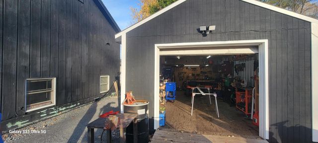 1 Flanagan Drive, Plattsburgh, NY 12901