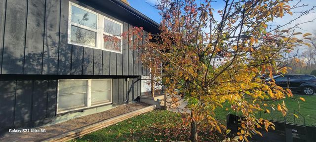 1 Flanagan Drive, Plattsburgh, NY 12901