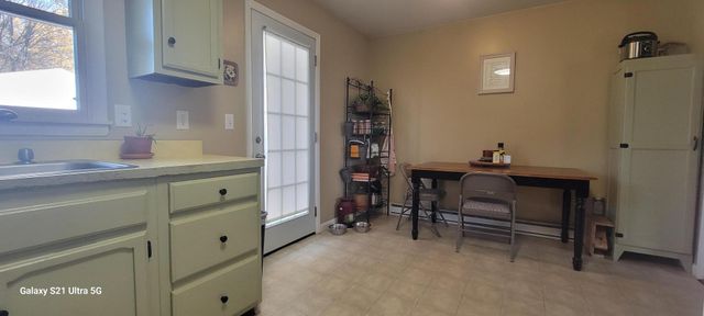 1 Flanagan Drive, Plattsburgh, NY 12901