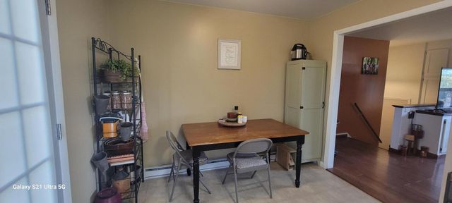 1 Flanagan Drive, Plattsburgh, NY 12901