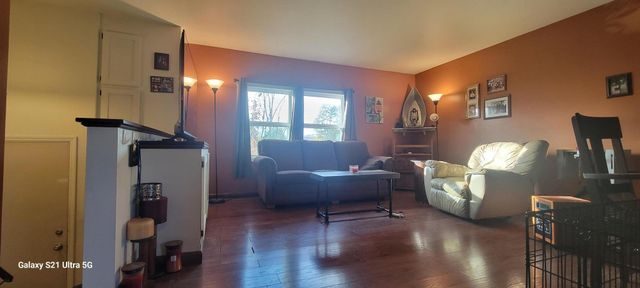 1 Flanagan Drive, Plattsburgh, NY 12901