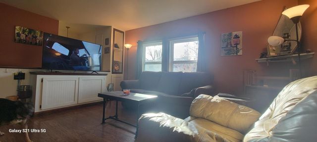 1 Flanagan Drive, Plattsburgh, NY 12901