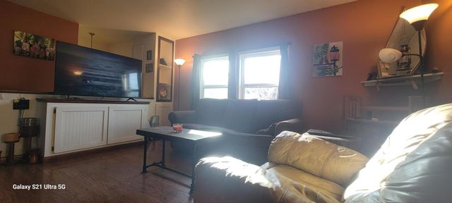 1 Flanagan Drive, Plattsburgh, NY 12901