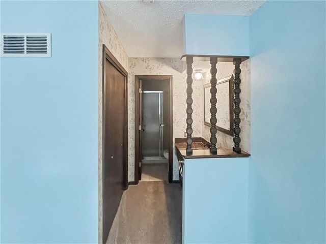 1208 SW 23rd Street, Blue Springs, MO 64015