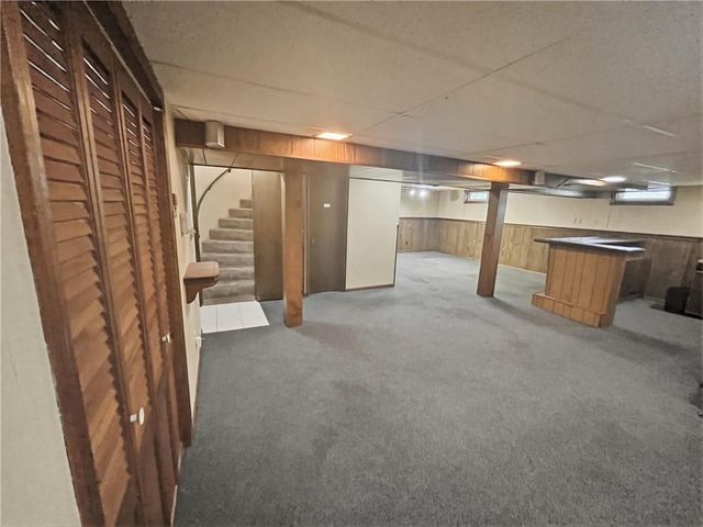 1208 SW 23rd Street, Blue Springs, MO 64015