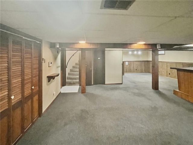1208 SW 23rd Street, Blue Springs, MO 64015