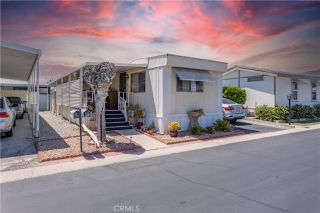 575 S Lyon Avenue 161, Hemet, CA 92543