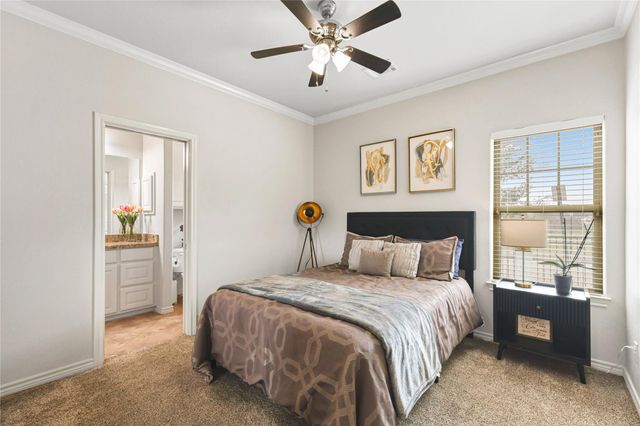 3801 Harvey Road, College Station, TX 77845