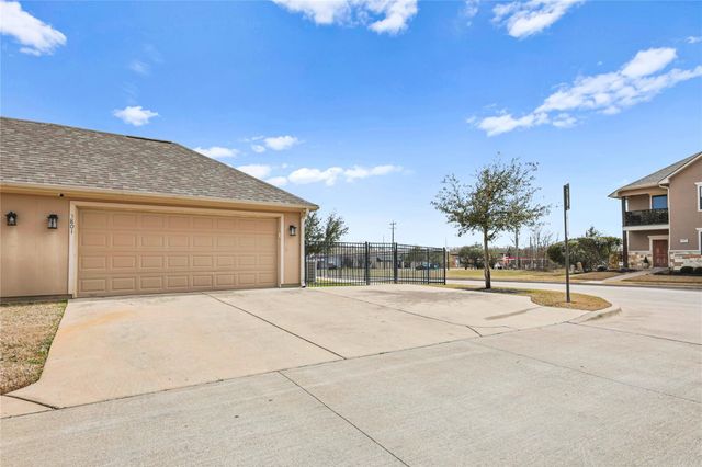 3801 Harvey Road, College Station, TX 77845