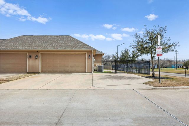 3801 Harvey Road, College Station, TX 77845