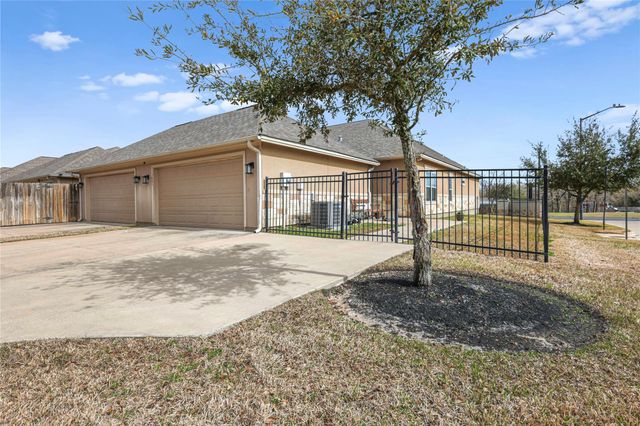 3801 Harvey Road, College Station, TX 77845
