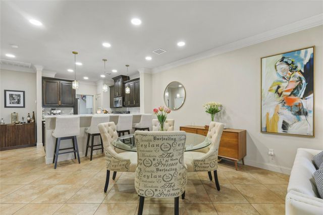 3801 Harvey Road, College Station, TX 77845