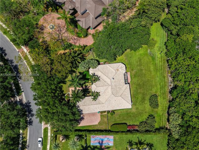 12743 N Winners Cir, Davie, FL 33330