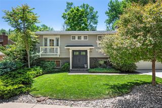 108 East Street, Golden, CO 80403