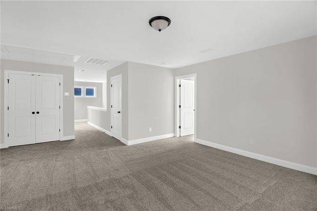 1392 Ouray Drive, Kernersville, NC 27284