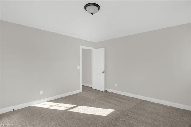 1392 Ouray Drive, Kernersville, NC 27284