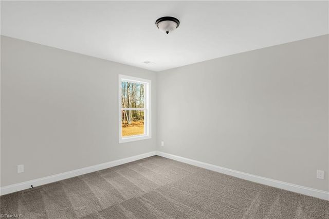 1392 Ouray Drive, Kernersville, NC 27284