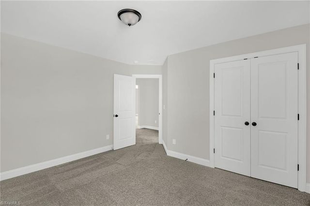 1392 Ouray Drive, Kernersville, NC 27284