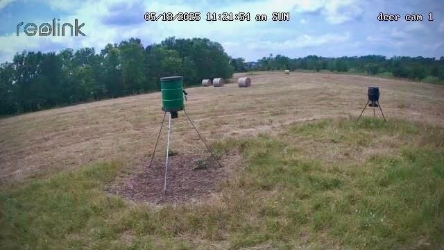 0 Korthauer Road, Bellville, TX 77418