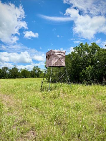 0 Korthauer Road, Bellville, TX 77418