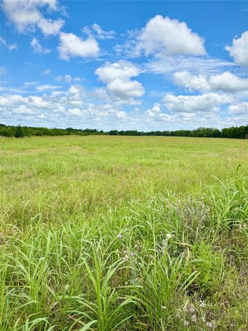 0 Korthauer Road, Bellville, TX 77418