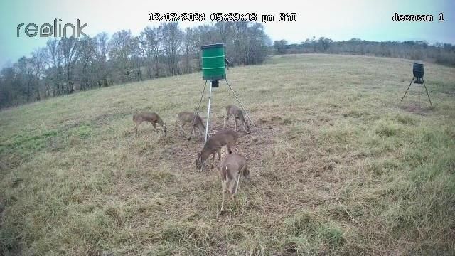0 Korthauer Road, Bellville, TX 77418
