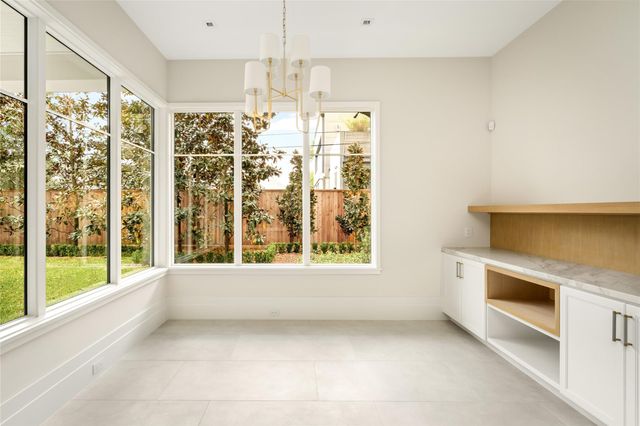 4006 Overbrook Lane, Houston, TX 77027