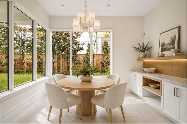 4006 Overbrook Lane, Houston, TX 77027