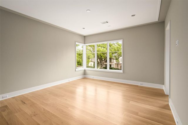 4006 Overbrook Lane, Houston, TX 77027