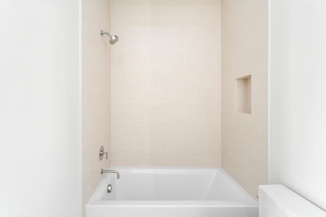 4006 Overbrook Lane, Houston, TX 77027