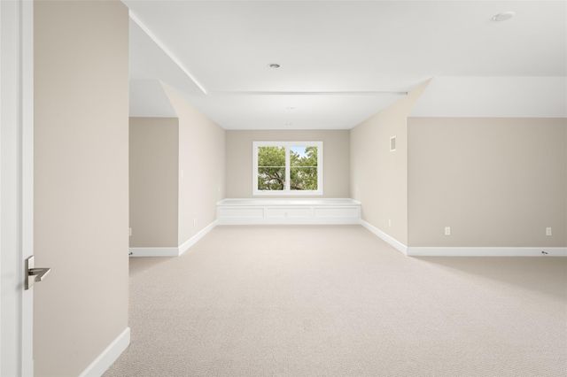 4006 Overbrook Lane, Houston, TX 77027