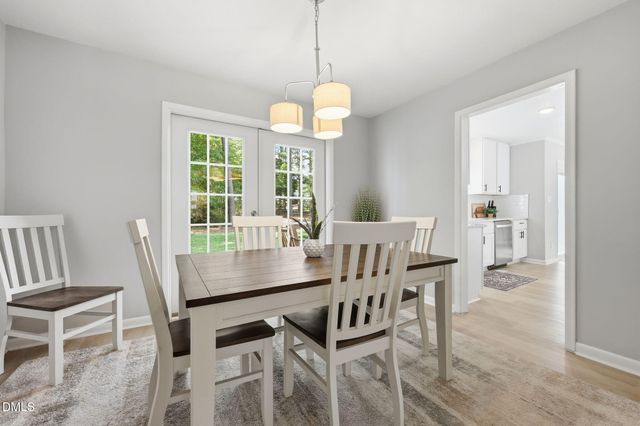 2409 Wintergreen Road, Sanford, NC 27330