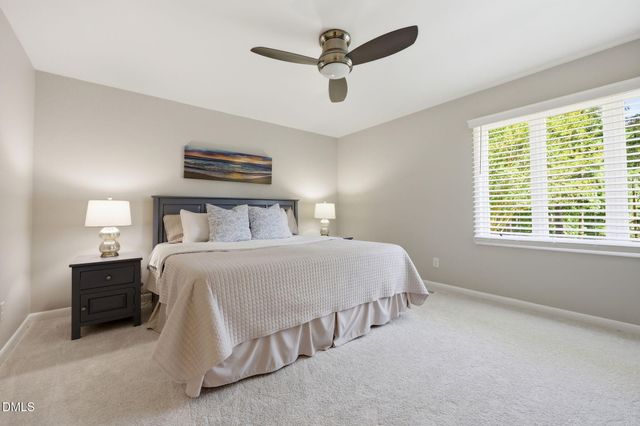 2409 Wintergreen Road, Sanford, NC 27330