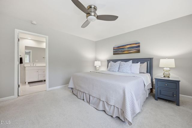 2409 Wintergreen Road, Sanford, NC 27330