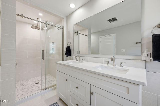 2409 Wintergreen Road, Sanford, NC 27330