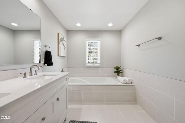 2409 Wintergreen Road, Sanford, NC 27330