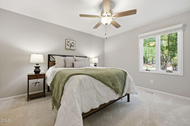 2409 Wintergreen Road, Sanford, NC 27330
